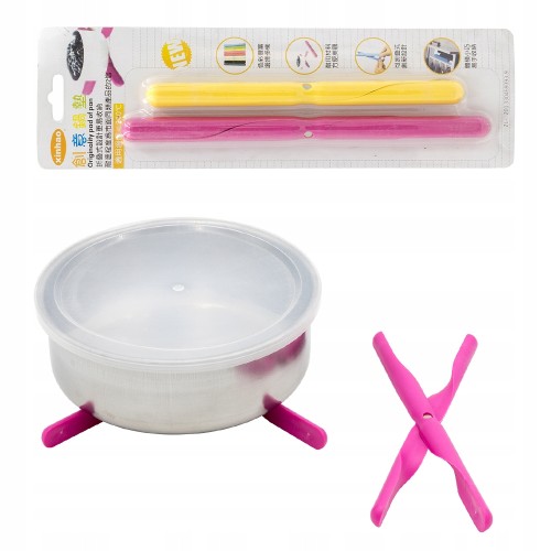 fbfaeac643ed937819b76c9164d2