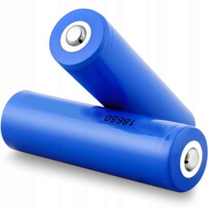 AKUMULATOR BATERIA 18650 OGNIWO Li-ion 8800mAh