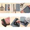 5da7b441c11757d90e5f19c5c705ce16
