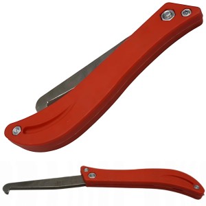 SKROBAK SZCZELIN FUG DO USUWANIA CHWASTÓW Z KOSTKI