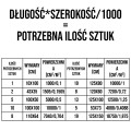 320954c2f7c8a4736c4dc2fc1f0b4bcb