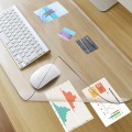 de0c2de785b32bc2a664d83ab0fb8c3b