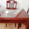 7b9fc89aed42c555f1d62c7a57750391