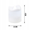 f69060bf49bebb9e50a9a8459502