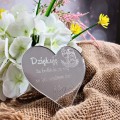 d95cc983b7919591573fe2c04df884bd