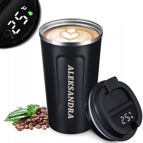 06daddd3a2fa02b97b881e8cffecd5f7