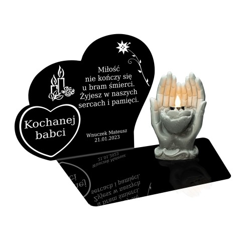 e9fbf2e4b43e2db94030a5a427072d7b