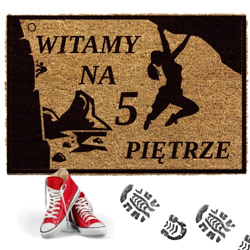 8af4e17fbe47c91392f43ebe0b33940e