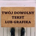 25cb9f5198ce1d9a1e3d3b1c1c54eda6
