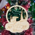 f9d67e268f7b3ba70bd4bacc88118caa