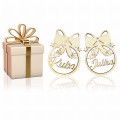 ce3a0e931b7ea80585e4d58730ec9733