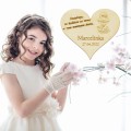 595100e0e8afc0a1f5ce2fa1c6eb158a