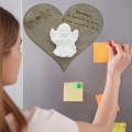 fc1b2630343f3a38ce2c56c34a0c9e92