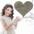 8399a021286b7afce25c958731f11dbe
