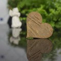 861d961ebfe4cb0297655049c864c541