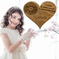 32470a8f57b69478cafbb3a59c6093dc