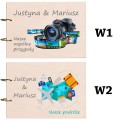 4f87ec72e18786a285de79884443ac5f