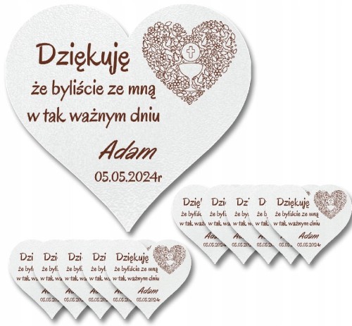 f4a21507f45bf7e53d15503b53d4d2b7
