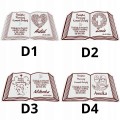 d57e28bab522ebd94837b3e636727a79