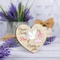 2dad3e18646b39fa8c701cd97e1f1aa6