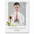 5f008f60a392cd3b6c0d0074ef2a9c19