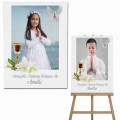 e748e88452461b6d9ac3518aed660d35