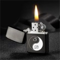 cb3305ac1e6ec89238875de1c3df9c1f