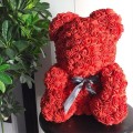 902ac99335fa2c20866d63632391d7c6