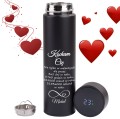 d3eaba26cb0bd6eb14b1eba6a3e9559d