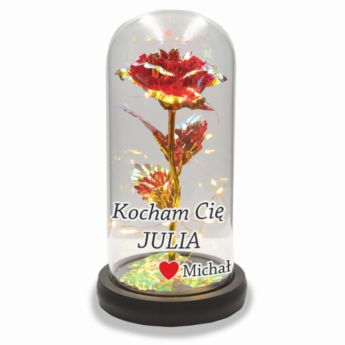 f0fc02307d8628a4969d139b7099f468