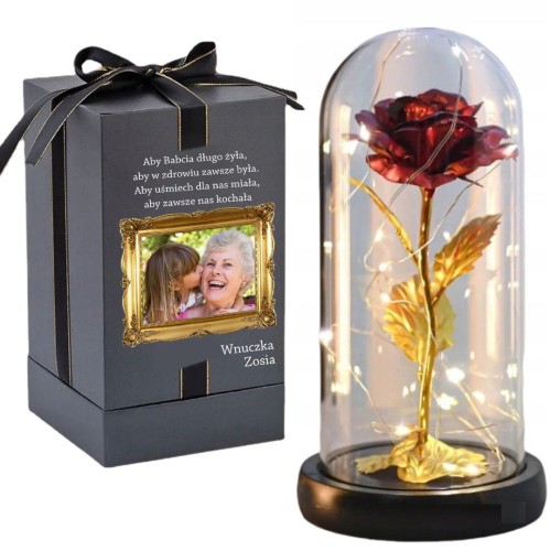 f05b2bf9d9406b0ae637399fd591bc65