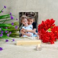344f053edd507196d7f6fd23c4792513