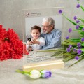 2906d26dad1b8a49431c25c4d95225c1