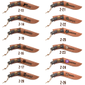 0e3b60d246cc65b9396f46b04644becd