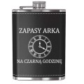 38ab5e8cafabeceb8b1884cf07a62c3f