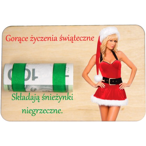 c14a84c7a85c19286f59ddb054e12619