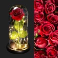 3c6f42d20d8c5dd2fa2f46be44bbe33f