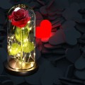 40f1bff2863a9f2979ca9262ada5736f
