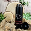 0460c1c5e291c5f06f3fb5322e6608fa