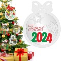 f51c13cb5a45491e1c1fdd0d250576d1