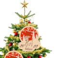 c1bdb8d28453d6c06060e6fee4962999