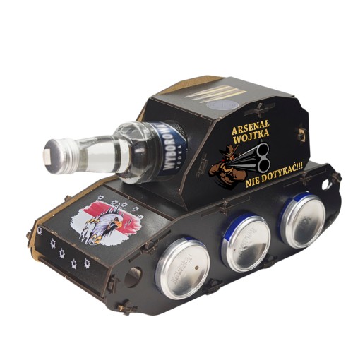 e3b893cba14a088b5428d7a5516a5668