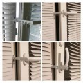 efedff565a91521048b98856a6202b7d