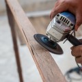 ff550bd13e2344ea7c42b3cd0f564221
