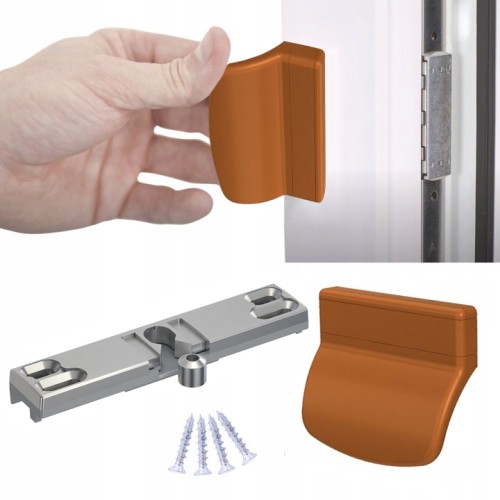 6f9733934fa1b9824ac813a04d7f