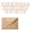 a2352da4d3e8adca6f60294c6ad8fabe