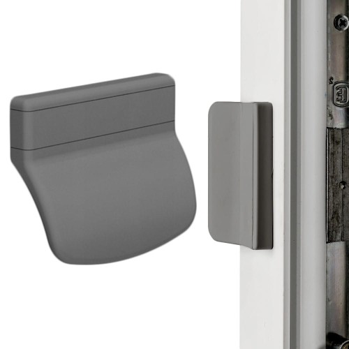 906a815fe8e0f05b1cb5fef99354087c