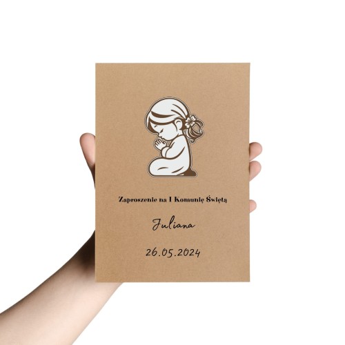c7d3675977c540ff9b579a0822a7127a