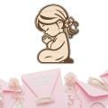 634dd2a65f85bb1d05e048fd7257a336