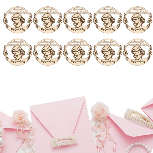 f703a6ce3b95c0021a76fae7930b96c6